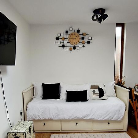 Casa del Negoita - smart home Goodnestone  Esterno foto